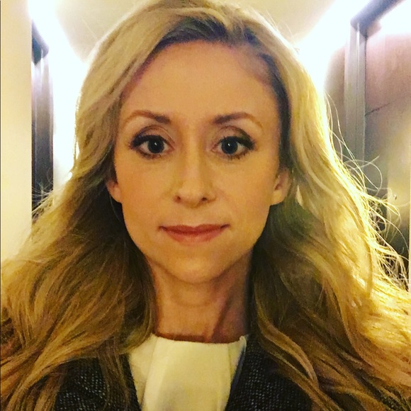 Finance blog Strugglehood.com - Picture 4 of 4